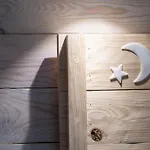 O17 Διαμέρισμα Ναμούρ