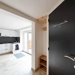 O17 Sejour Wellness Avec Bain Nordique A 5 Min De Namur
