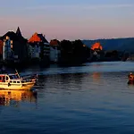 O17 * Namur