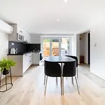 Διαμέρισμα O17