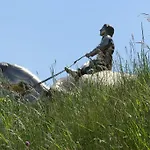 O17 Διαμέρισμα