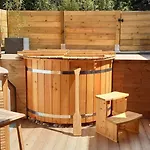 O17 Διαμέρισμα Ναμούρ