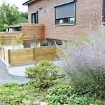 O17 Sejour Wellness Avec Bain Nordique A 5 Min De Apartament