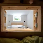 O17 Sejour Wellness Avec Bain Nordique A 5 Min De Apartament Namur