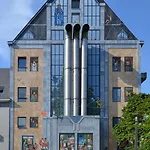 O17 Sejour Wellness Avec Bain Nordique A 5 Min De Namur Namur