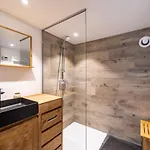 O17 Sejour Wellness Avec Bain Nordique A 5 Min De Namur Namur