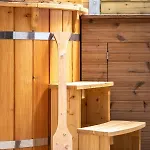 O17 Διαμέρισμα *