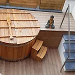 O17 Διαμέρισμα Ναμούρ