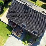 O17 Sejour Wellness Avec Bain Nordique A 5 Min De Namur Lejlighed *