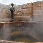 Διαμέρισμα O17 Ναμούρ