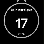 O17 Namur