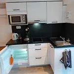 O17 Sejour Wellness Avec Bain Nordique A 5 Min De Namur * Namur