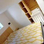 O17 Sejour Wellness Avec Bain Nordique A 5 Min De *