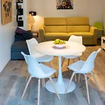 O17 Sejour Wellness Avec Bain Nordique A 5 Min De *