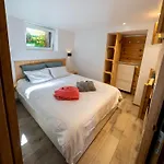 O17 Sejour Wellness Avec Bain Nordique A 5 Min De Apartament *