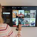 O17 Sejour Wellness Avec Bain Nordique A 5 Min De Apartmán