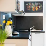 Apartament O17 Sejour Wellness Avec Bain Nordique A 5 Min De