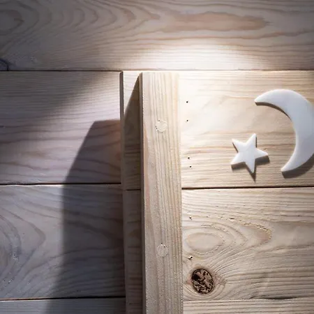 O17 דירה נמור