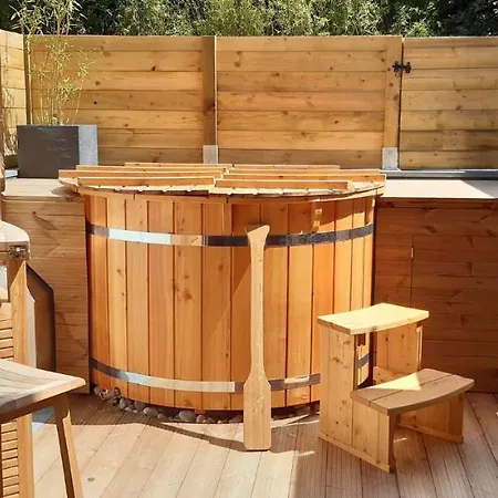 O17 דירה נמור