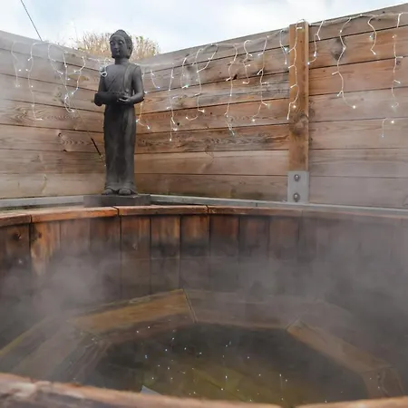 Apartamento ô17 Namur