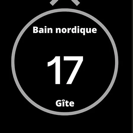 O17 Sejour Wellness Avec Bain Nordique A 5 Min De Namur