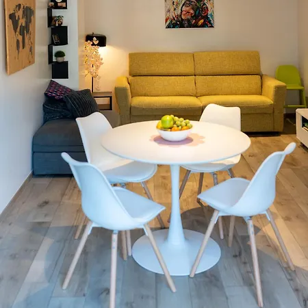 O17 Sejour Wellness Avec Bain Nordique A 5 Min De *